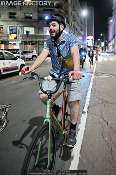 2024-04-11 Milano - Critical Mass 17
